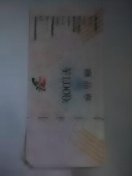 1000ZuރACiVi
