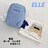 [Vi] ELLE paris ELLE Home LeBO@|[`@nJ`Zbg