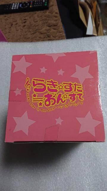 POthE炫񁙂āEv~AtBMAE򂱂Ȃ