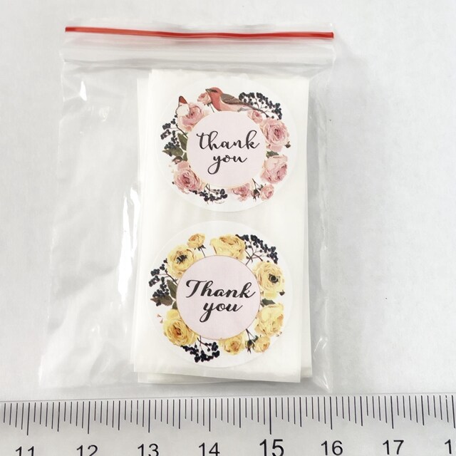 11*V[@20@42 