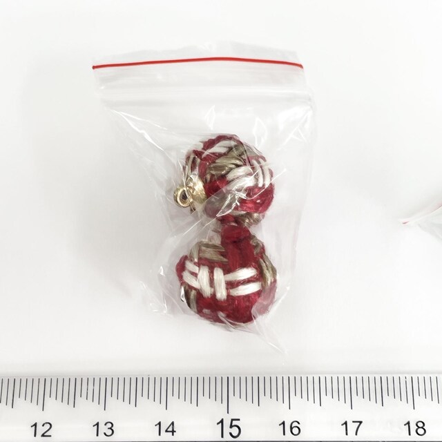 10*||`[@Q@22 