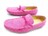 1~~C278ViConlar EvefbL/hCrOV[YM26aPINK