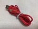}CNUSB@P[u@gpi@