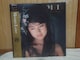 [  uiMOON & LOVEj / ؂iYAGI SAORIj ѕtLP K28A-835