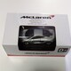 @McLaren  D  1/64 McLaren 12C