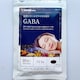 GABA Mo Tvg 3 NHi