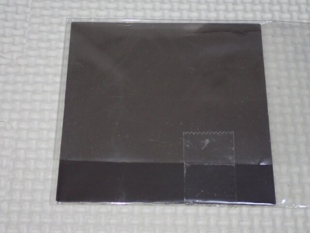 Sł̐n [\ }OlbgV[g y`E Jg[}A  Aj/R~bN/LN^[ 