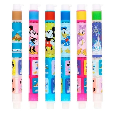 SqMONOrDisney gp