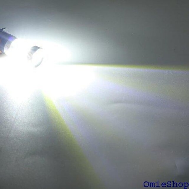 Ygmylandbb P13W LED wbhCg Ή Px DC12V 6500K zCg 2 621  /oCN