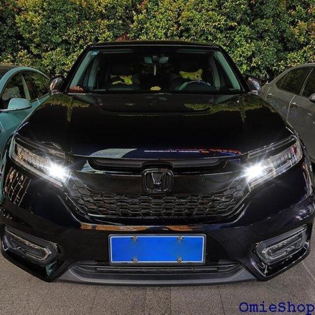 Ygmylandbb P13W LED wbhCg Ή Px DC12V 6500K zCg 2 621  /oCN