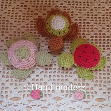Hand made@@E~Kbaby(B)LEC*ذ*Z݂