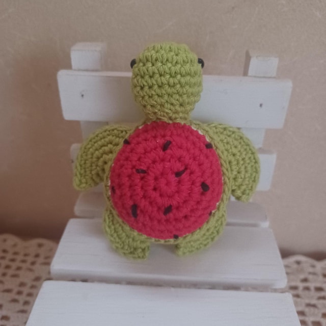 Hand made@@E~Kbaby(B)LEC*Xgx[*Z݂  ybg/|/| 