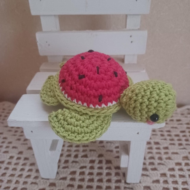Hand made@@E~Kbaby(B)LEC*Xgx[*Z݂  ybg/|/| 