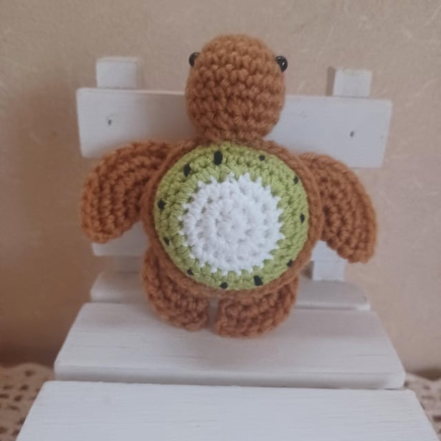 Hand made@@E~Kbaby(B)LEC*Xgx[*Z݂  ybg/|/| 