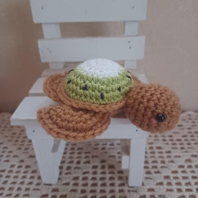 Hand made@@E~Kbaby(B)LEC*Xgx[*Z݂  ybg/|/| 