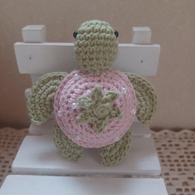 Hand made@@E~Kbaby(B)LEC*Xgx[*Z݂  ybg/|/| 