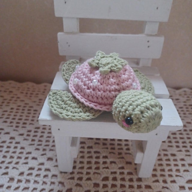 Hand made@@E~Kbaby(B)LEC*Xgx[*Z݂  ybg/|/| 