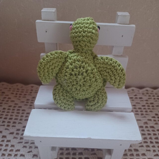 Hand made@@E~Kbaby(B)LEC*Xgx[*Z݂  ybg/|/| 