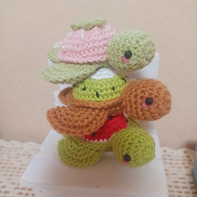 Hand made@@E~Kbaby(B)LEC*Xgx[*Z݂  ybg/|/| 