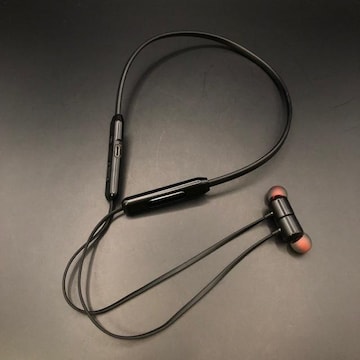  CXCz BTE200CX2