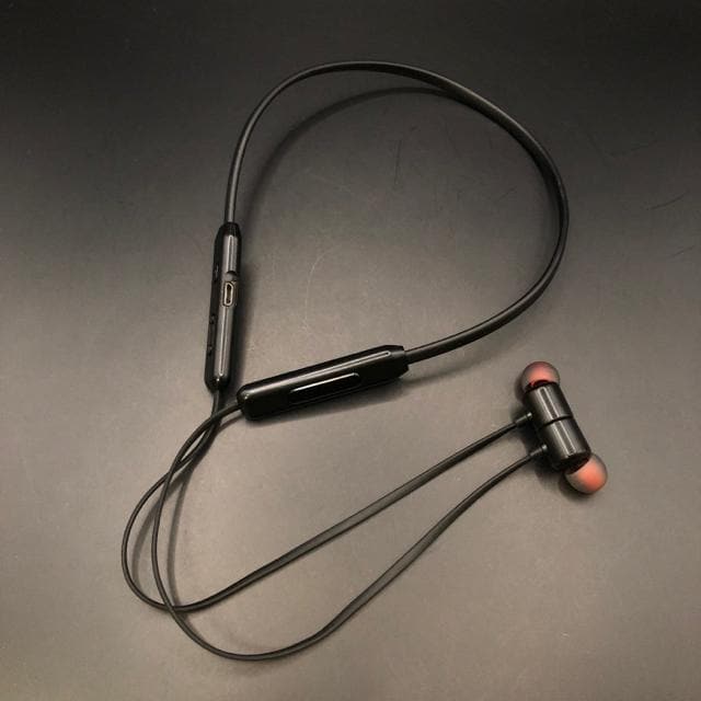  CXCz BTE200CX2   Ɠd/AV 