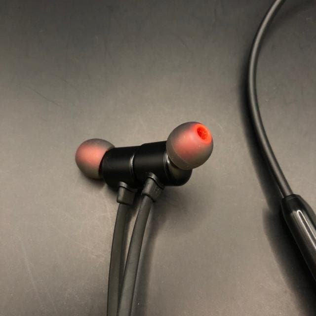  CXCz BTE200CX2  Ɠd/AV 