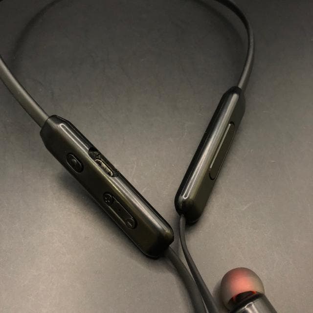  CXCz BTE200CX2  Ɠd/AV 