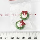 5*NX}XfRp[c@24