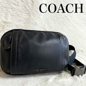 i COACH R[` RN[ I[U[ {fBobO EGXgobO