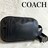 i COACH R[` RN[ I[U[ {fBobO EGXgobO