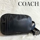 i COACH R[` RN[ I[U[ {fBobO EGXgobO