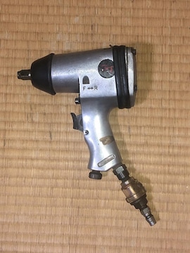 iIGA[CpNg`@P/Q(12.7mm)