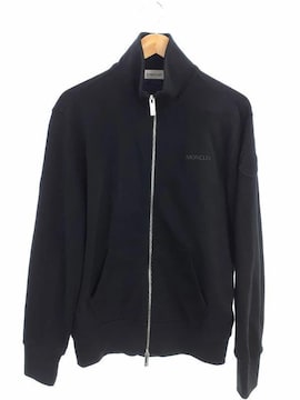 MONCLER N[ S XEFbg WbvAbv WPbg/Y/SKi