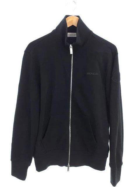 MONCLER N[ S XEFbg WbvAbv WPbg/Y/SKi   uh 
