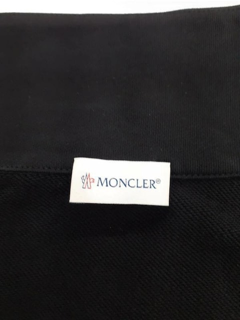 MONCLER N[ S XEFbg WbvAbv WPbg/Y/SKi  uh 