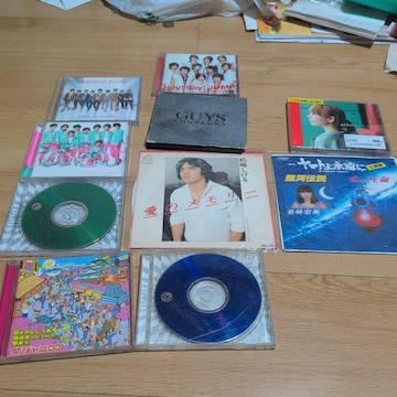 CD/DVD/R[hPOZbg