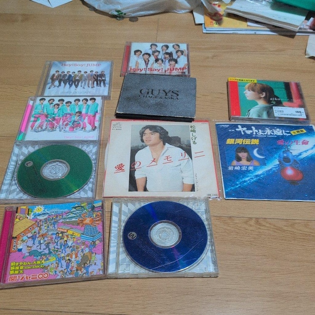 CD/DVD/R[hPOZbg   CD/DVD/rfI 