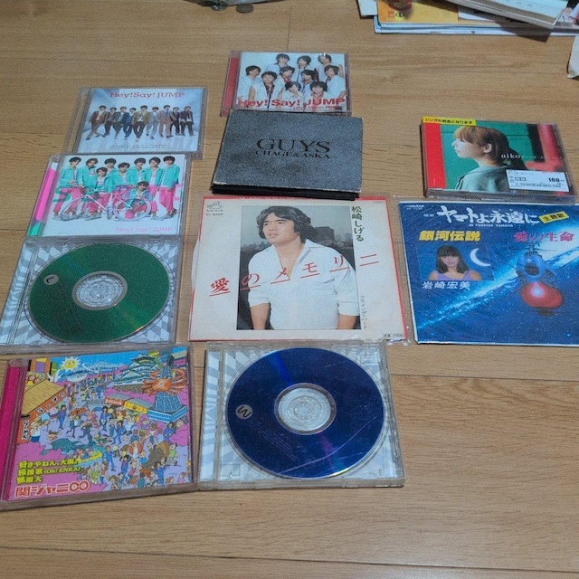 CD/DVD/R[hPOZbg  CD/DVD/rfI 