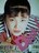 ダウト!麻田華子EPレコード