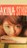 AKINA MTC ʐ^W