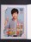 当選品★日清オイリオ 二宮和也 オリジナルクオカード1000円分 2015★嵐 QUO