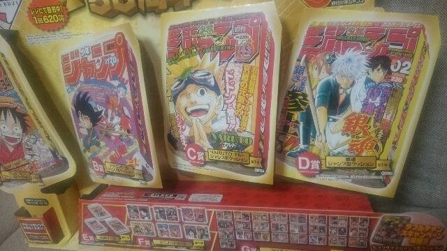 MdIԂ Wv50N XpfBXvC X^h  Aj/R~bN/LN^[ 