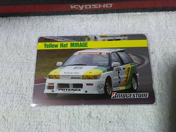 ڶ 50x ۰ʯ OHް#5 SUGOٰA'87 {L