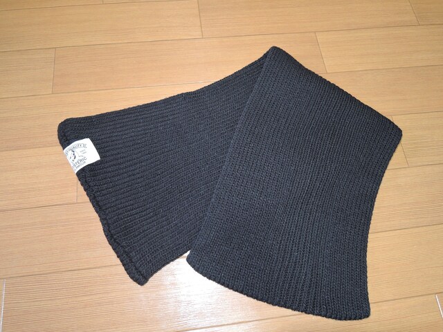 qXebNO}[HYSTERIC GLAMOUR}t[jbg   uh 