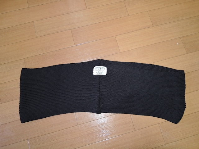 qXebNO}[HYSTERIC GLAMOUR}t[jbg  uh 