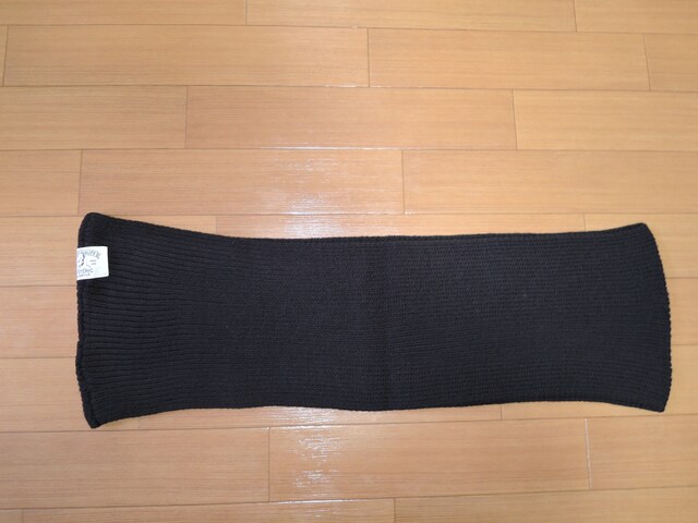 qXebNO}[HYSTERIC GLAMOUR}t[jbg  uh 