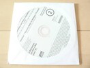 lenovo M58e Windows 7 32bit JofBXN