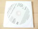 lenovo M58e Windows 7 32bit JofBXN