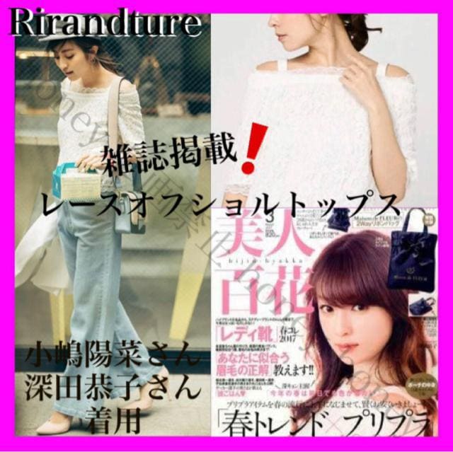 [cqRirandture h`[[XItVgbvXzCg   uh 