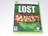xbox360LOST VIA DOMUS CO
